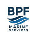 BPF_Marine_Logo_1_transparent