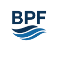 BPF_Marine_Logo_2_transparent